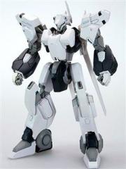 アルストロメリア アルストロメリア